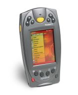 Symbol PPT2837-TRWZ0Y00 Mobile Computer