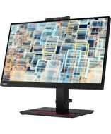 Lenovo 61FBMAR6US Monitor