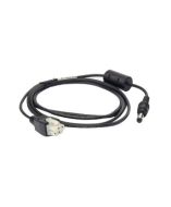Zebra 25-85052-01R Power Device