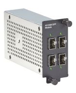 Black Box LE2722C Accessory