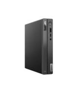 Lenovo 12LN000CUS Desktop PC