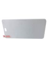 Honeywell CT40-SP-10PK Spare Parts