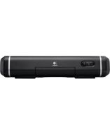 Logitech 984-000193 Products