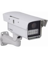 Bosch NER-L2R3-1 Security Camera