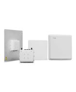 Proxim Wireless MP-10100-BSU-WD Point to Multipoint Wireless