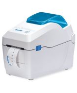 SATO W2212-400CB-EX1 Barcode Label Printer