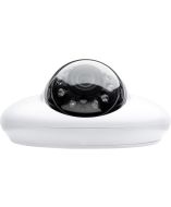 Ubiquiti Networks UVC-G3-DOME-3 Security Camera