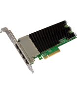 Intel X710T4 Data Networking