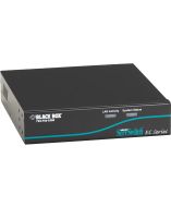 Black Box KV9404A Products