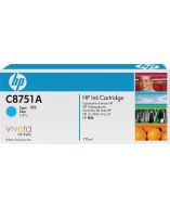 HP C8751A InkJet Cartridge