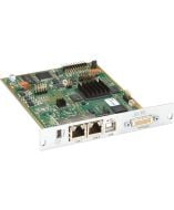 Black Box ACX2MT-DHH-2C Accessory