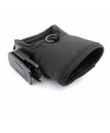 Datalogic PC-G041 Accessory
