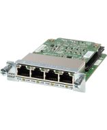Cisco EHWIC-4ESG= Accessory