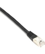 Black Box EVNSL0272BK-0003 Accessory