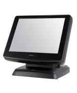 Posiflex KS7717U21D1F POS Touch Terminal