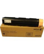 Xerox 006R01668 Toner