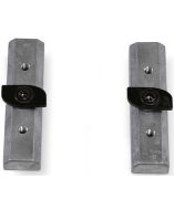 Ergotron 98-432 Mounting Hardware and Stands