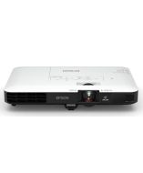 Epson V11H793020 Projector