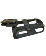 UltimaCase W6512DW Spare Parts
