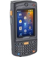 Motorola MC75A6-P3CSWQRAAWR Mobile Computer