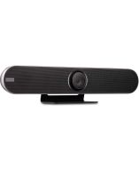 ViewSonic VB-CAM-201 Vision Camera