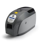 Zebra Z32-00000200US00 ID Card Printer