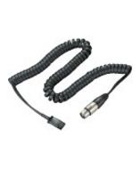 Plantronics 90026-03 Products