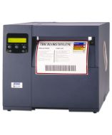 Datamax-O'Neil G83-00-21000006 Barcode Label Printer