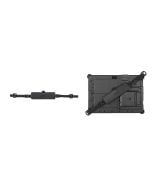 Getac GMHSXF Carrying and Protective Accessories