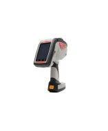 Avery-Dennison M06059PBAR Portable Barcode Printer