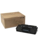 Xerox 106R02309 Products