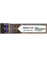 Adtran 1184561PG1 Accessory