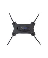Panasonic TBCQHDSTP-P Accessory