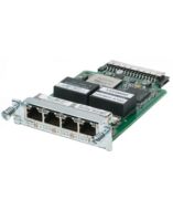 Cisco HWIC-4T Accessory