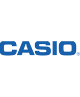 Casio ECL1 Barcode Label