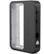 3D Systems 391230 Barcode Scanner