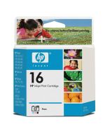 HP C1816A InkJet Cartridge