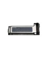 Panasonic FZ-VSDR55NTW Accessory