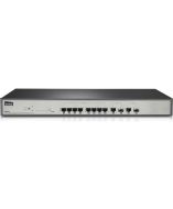 Powerware 8FE Products