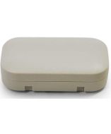 Zebra MPACT-MB2001-25-WR Access Point