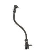 RAM Mount RAP-BC-200-1-18U Products