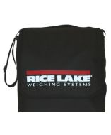 Rice Lake 107445 Accessory