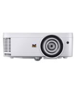 ViewSonic PS600W Projector