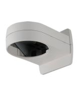 Panasonic WVQ119 Accessory
