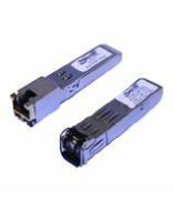Transition TN-GLC-SX-MM Transceiver Modules