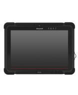 Honeywell RT10A-L1N-38C12S0F Tablet