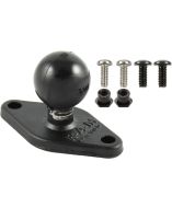 RAM Mount RAM-B-238-XM1U Products