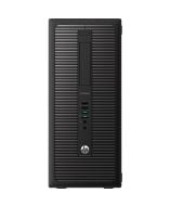 HP K6J03US#ABA Products