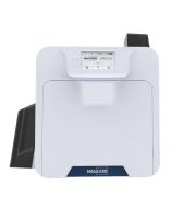 Magicard 3680-0002 ID Card Printer