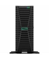 HP P53564-001 Server